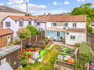 Photo 1- click for photo gallery